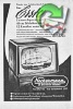 Neckarmann1955 RD.jpg
